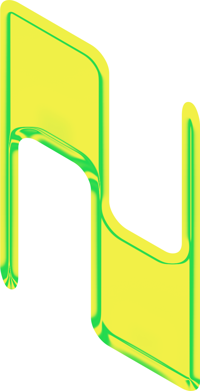 Faberland